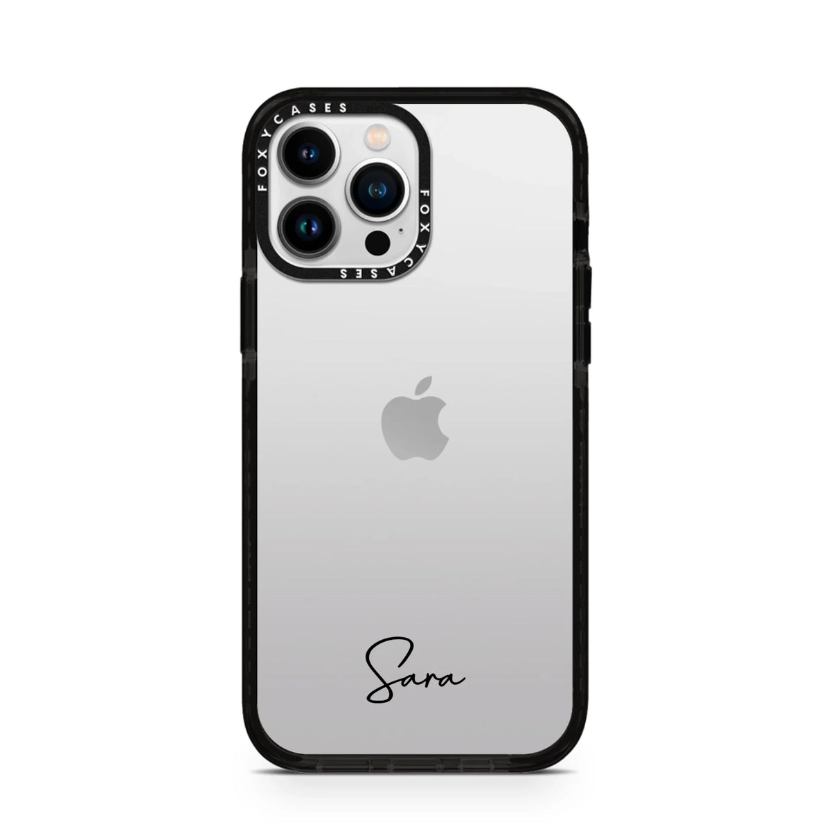 iPhone-13-Pro-Max-Silver