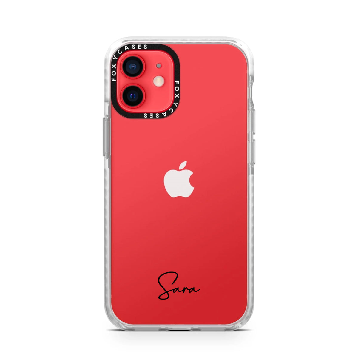 iPhone-12-Mini-Red