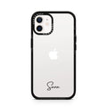 iPhone-12-White