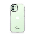 iPhone-12-Mini-Green