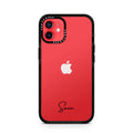 iPhone-12-Red