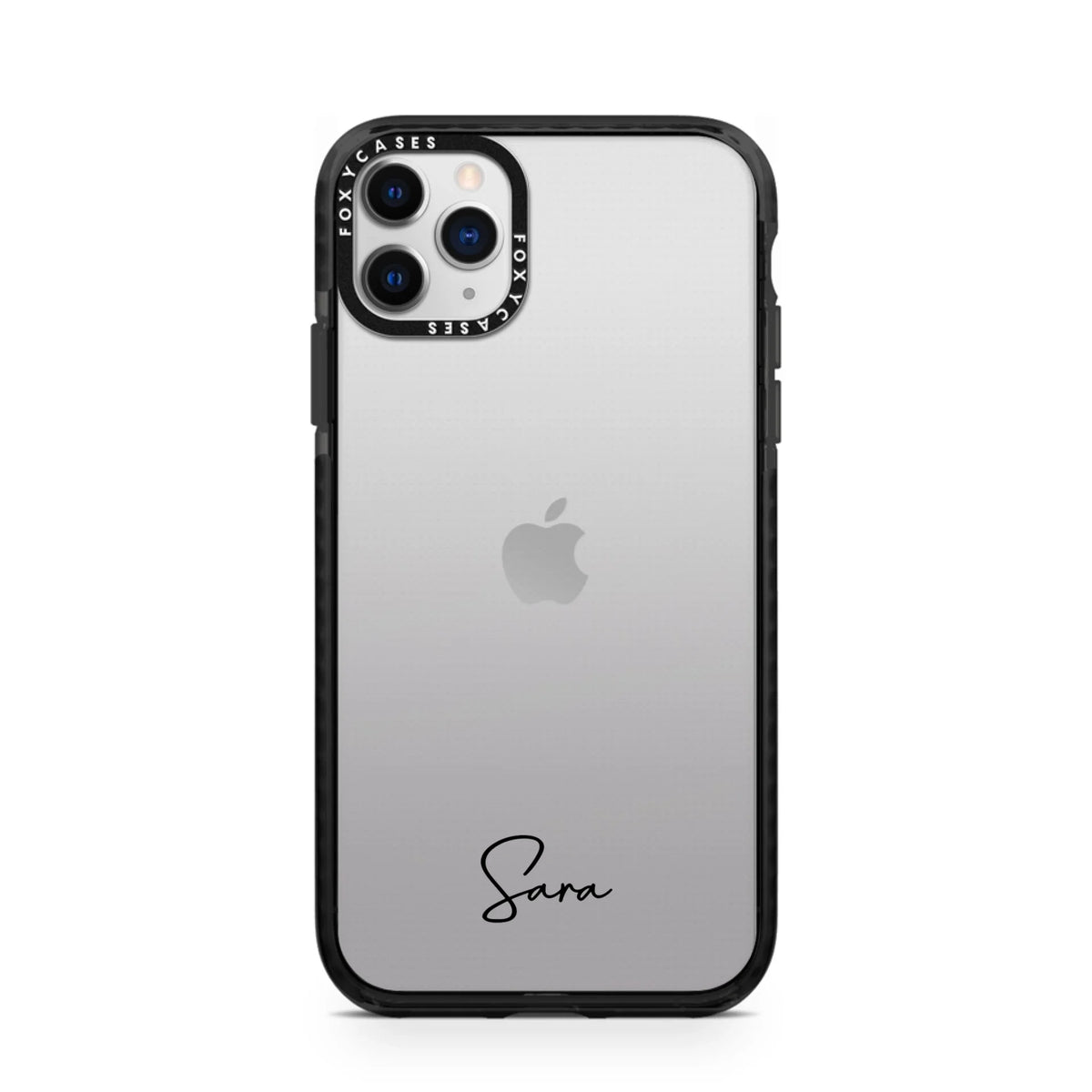 iPhone-11-Pro-Max-Silver