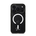 iPhone-18-Pro-Black