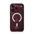 iPhone-18-Pro-Max-Burgundy