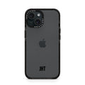 iPhone-15-Black