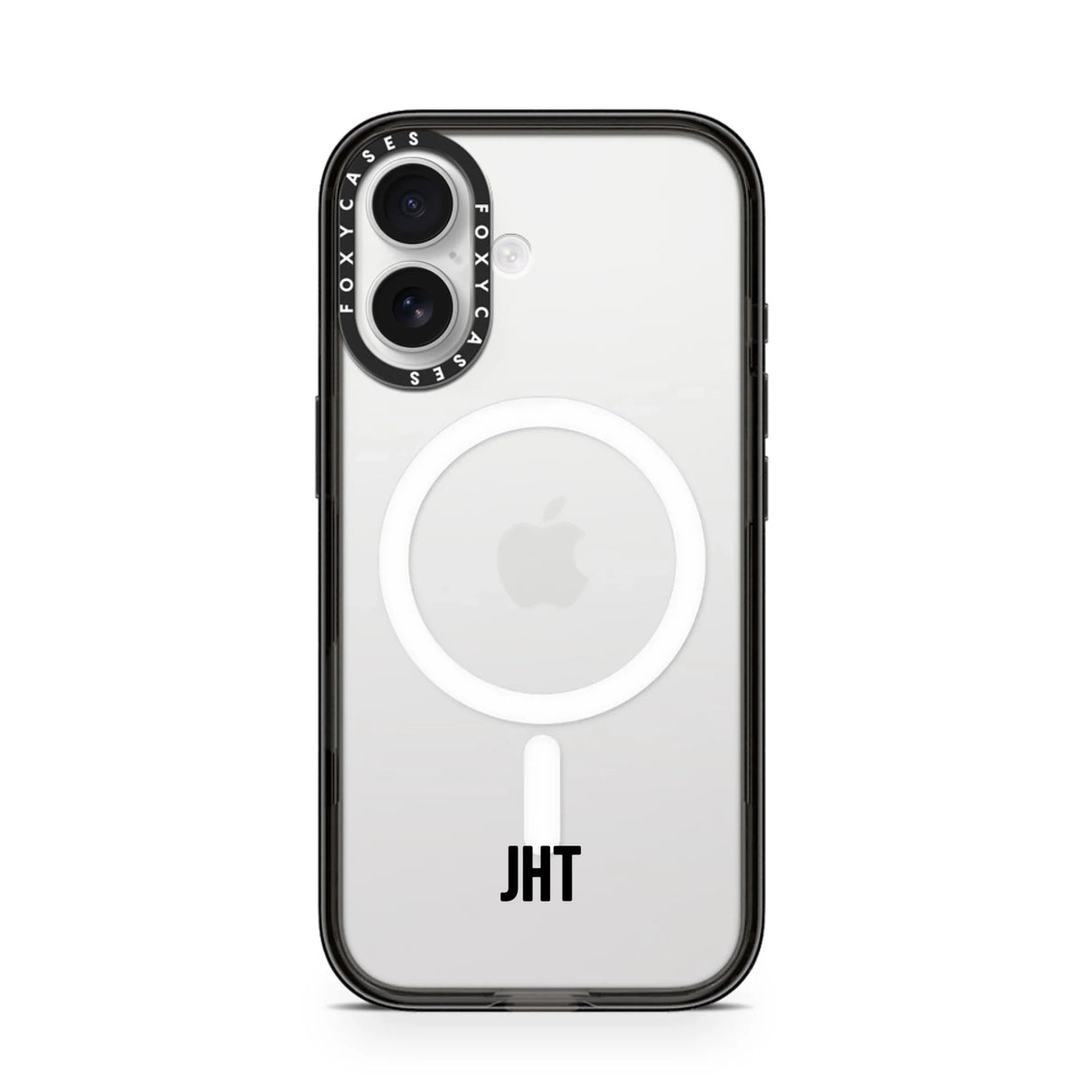 iPhone-17-White