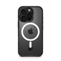 iPhone-16-Pro-Black-Titanium