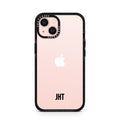 iPhone-13-Pink