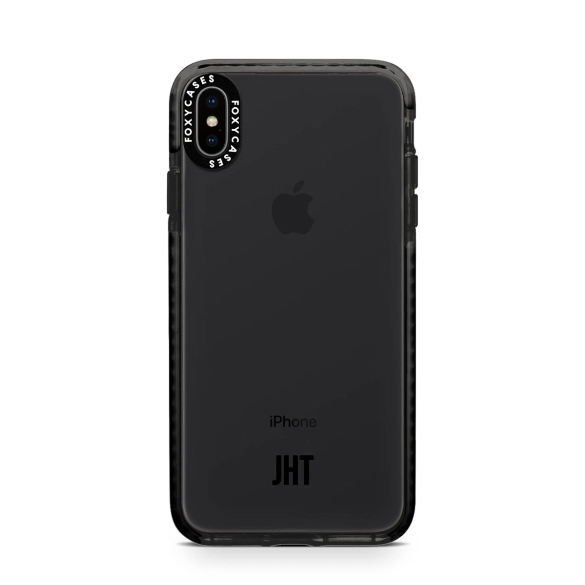 iPhone-XS-Max-Space-Gray