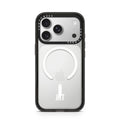 iPhone-17-Pro-Silver