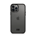iPhone-13-Pro-Max-Graphite