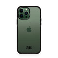 iPhone-13-Pro-Max-Alpine-Green