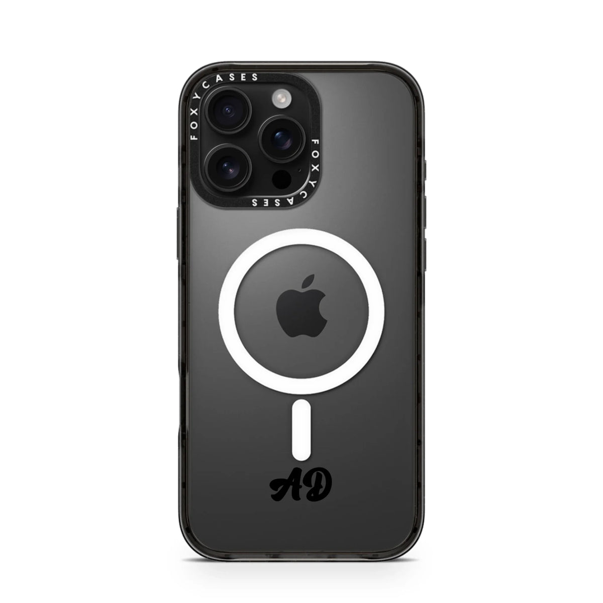 iPhone-16-Pro-Max-Black-Titanium