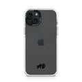 iPhone-15-Plus-Black