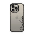 iPhone-15-Pro-Natural-Titanium