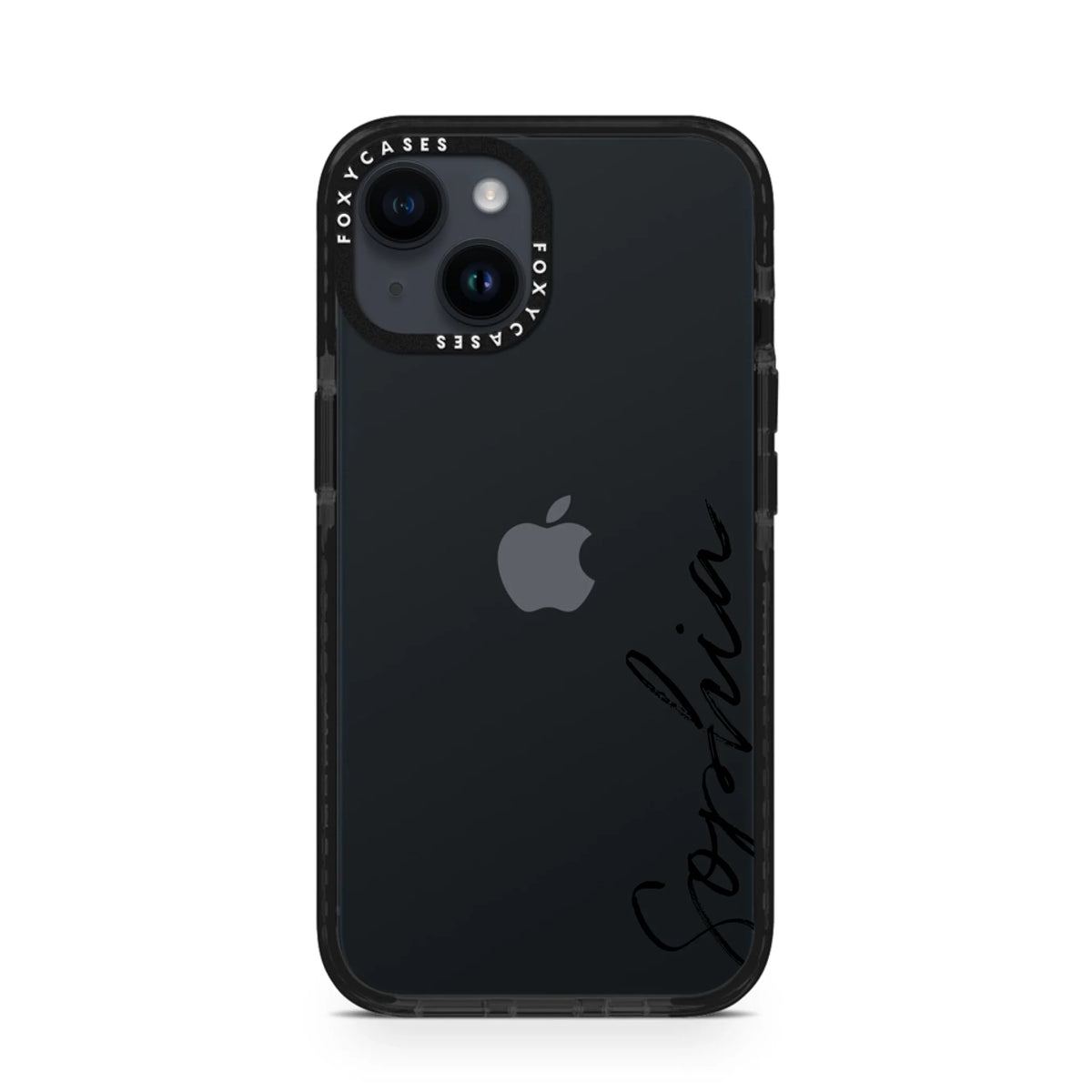 iPhone-14-Midnight
