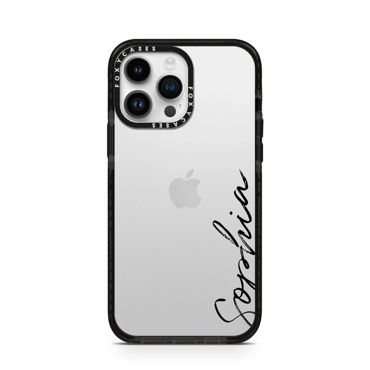 iPhone-14-Pro-Max-Silver