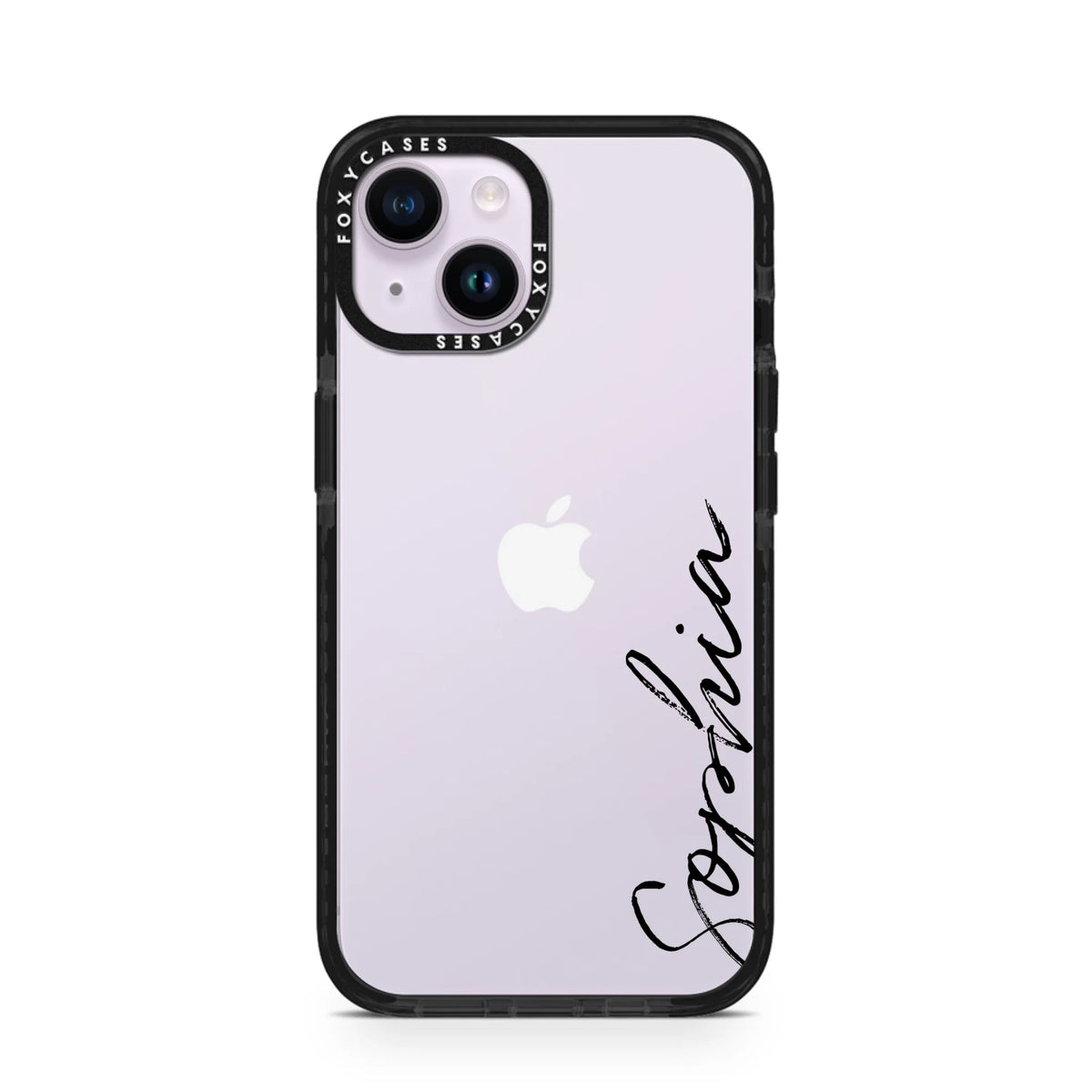 iPhone-14-Purple