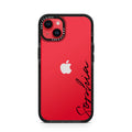 iPhone-14-Plus-Red