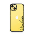 iPhone-14-Plus-Yellow