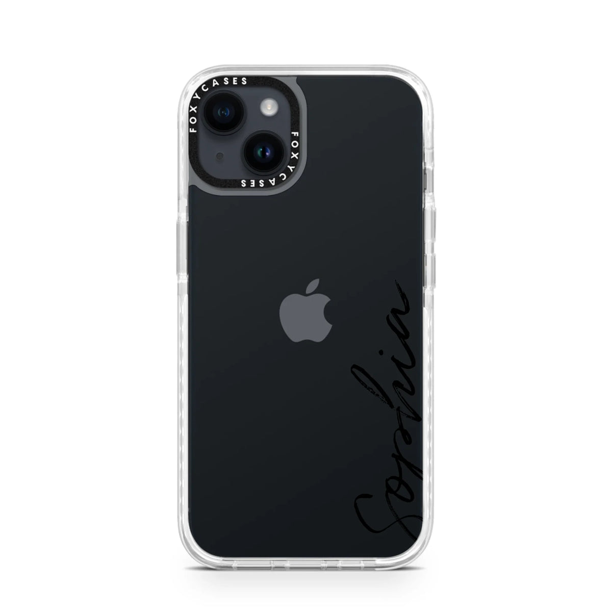 iPhone-14-Plus-Wh-Midnight