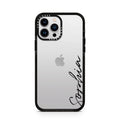 iPhone-13-Pro-Max-Silver