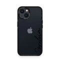 iPhone-13-Midnight