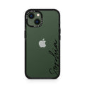 iPhone-13-Green