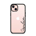 iPhone-13-Pink