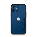 iPhone-12-Blue