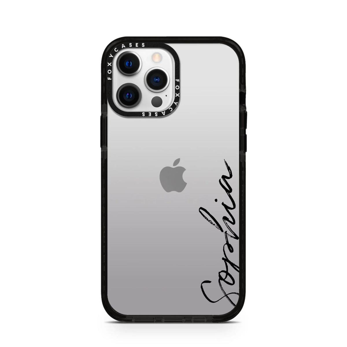 iPhone-12-Pro-Max-Silver