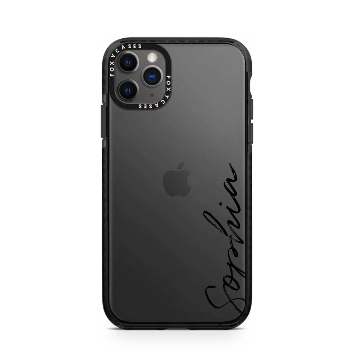 iPhone-11-Pro-Max-Space-Gray