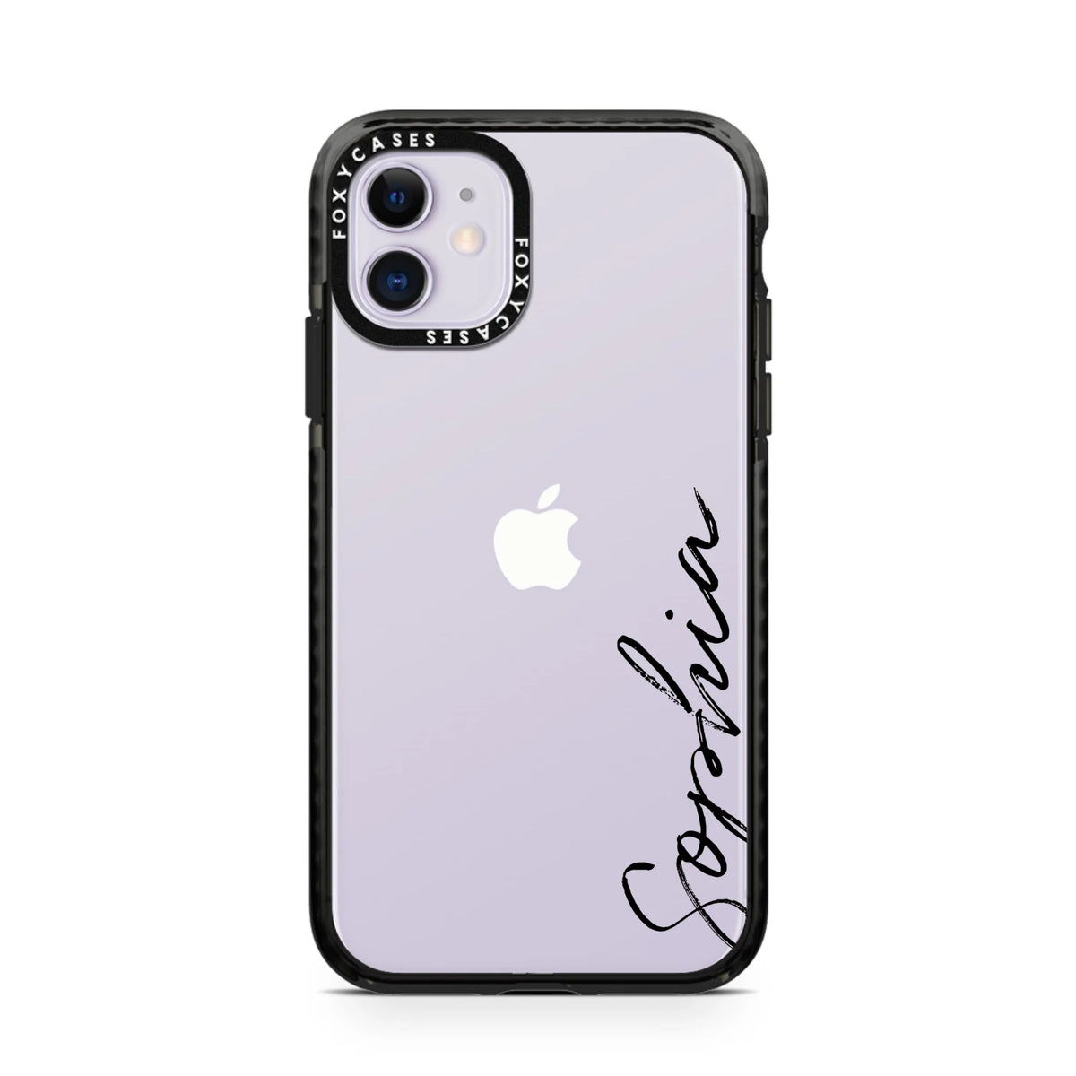 iPhone-11-Purple