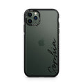 iPhone-11-Pro-Max-Midnight-Green