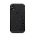 iPhone-XS-Max-Space-Gray
