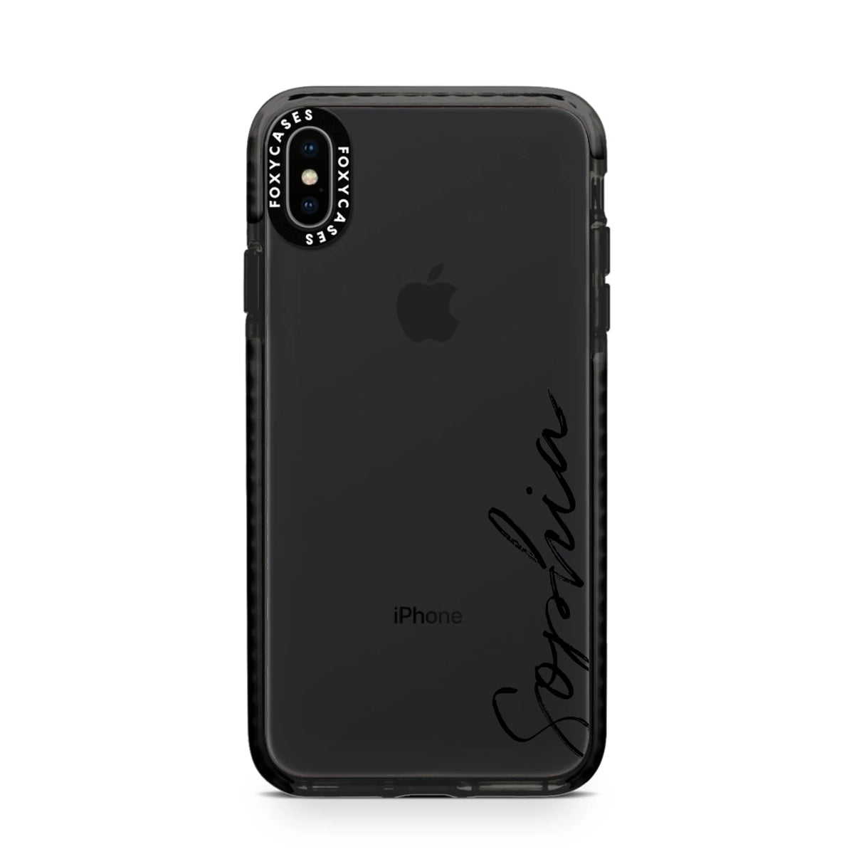 iPhone-XS-Max-Space-Gray