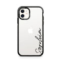 iPhone-11-White