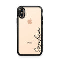 iPhone-XS-Gold