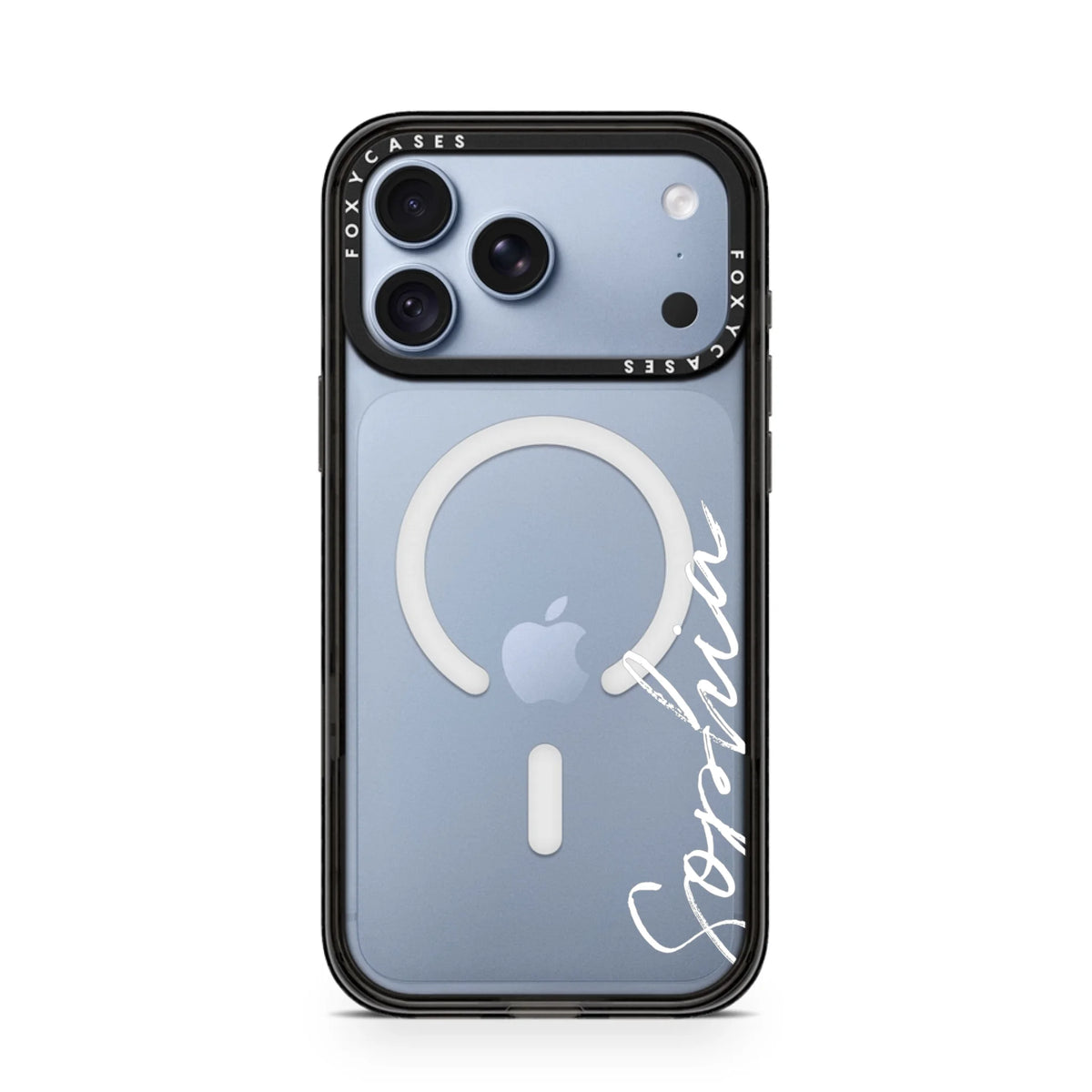 iPhone-18-Pro-Max-Glacier