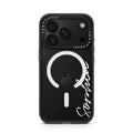 iPhone-18-Pro-Black