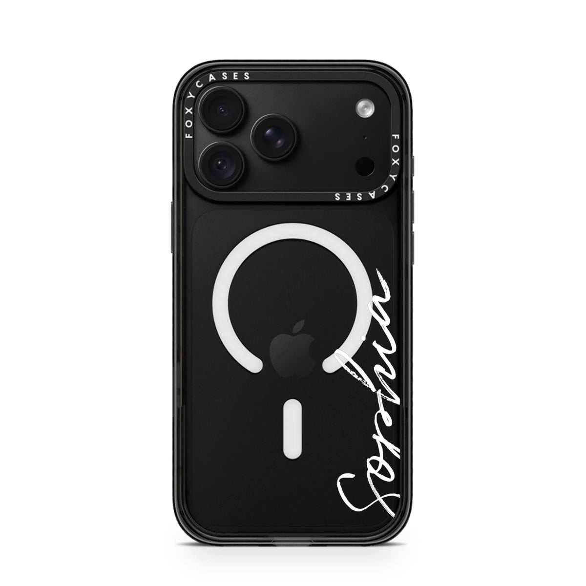 iPhone-18-Pro-Max-Black
