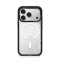 iPhone-17-Pro-Silver