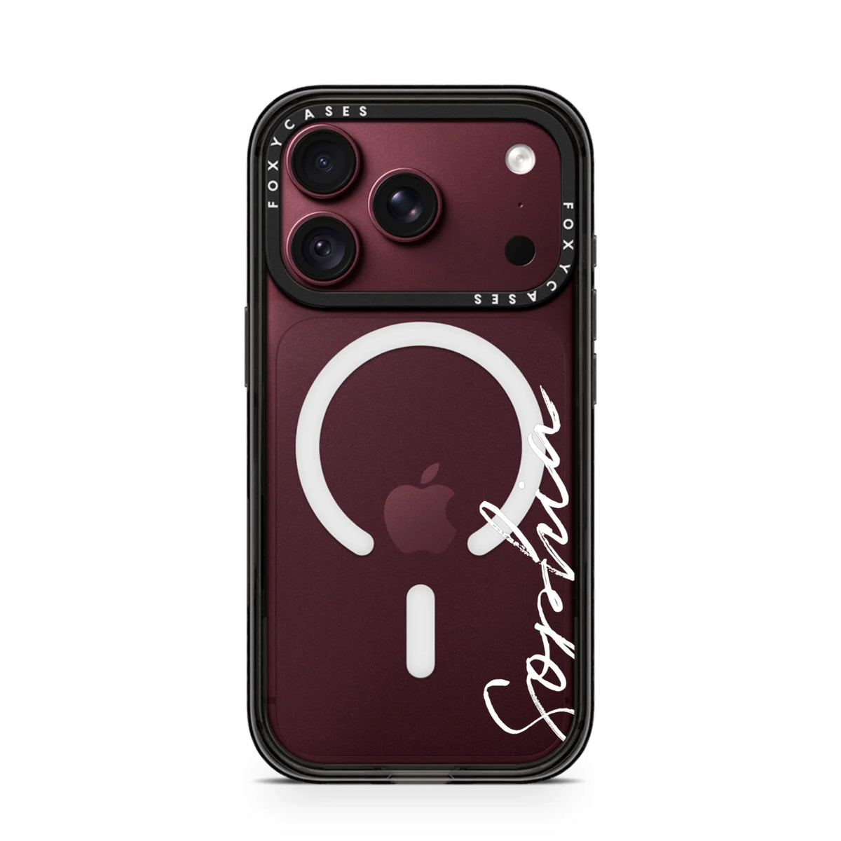 iPhone-18-Pro-Burgundy