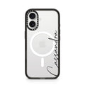 iPhone-17-White