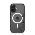 iPhone-17-Black