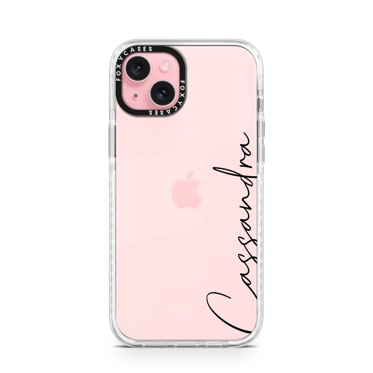 iPhone-15-Plus-Pink