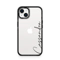 iPhone-14-Plus-Starlight