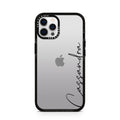 iPhone-12-Pro-Silver
