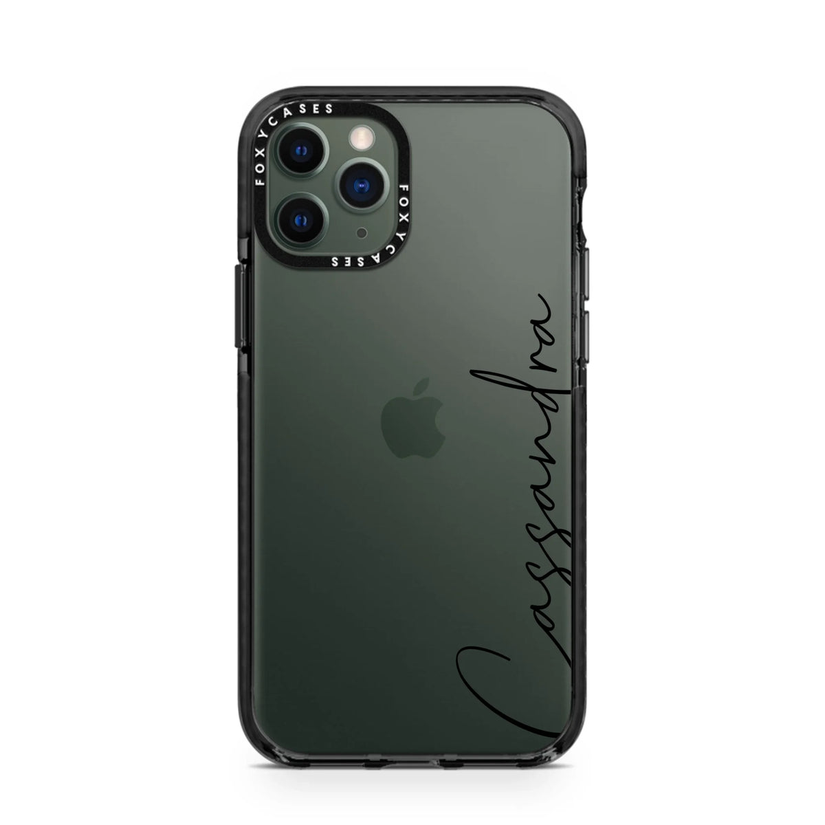 iPhone-11-Pro-Midnight-Green