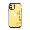 iPhone-11-Yellow